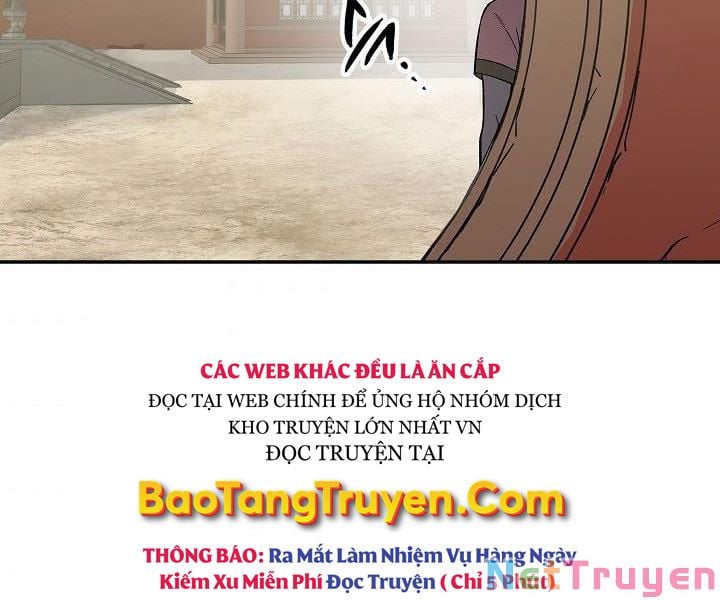 Trang 156