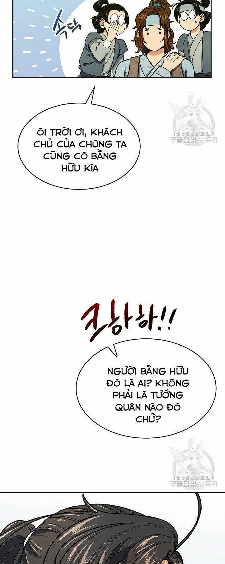 Trang 53