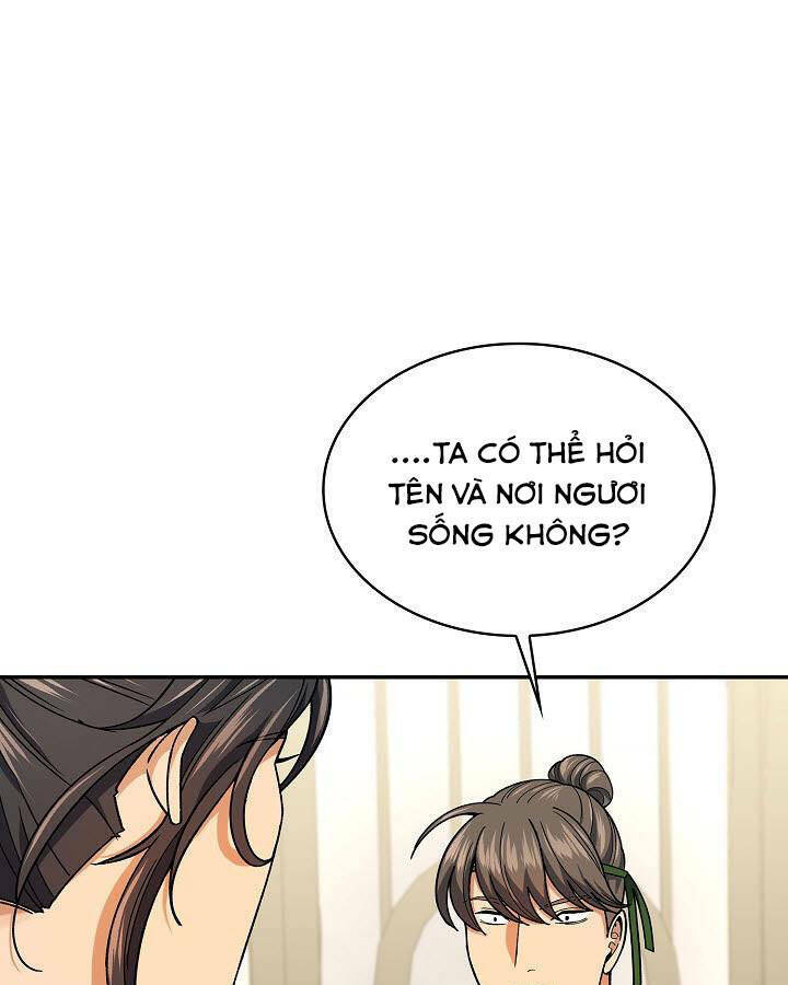 Trang 86