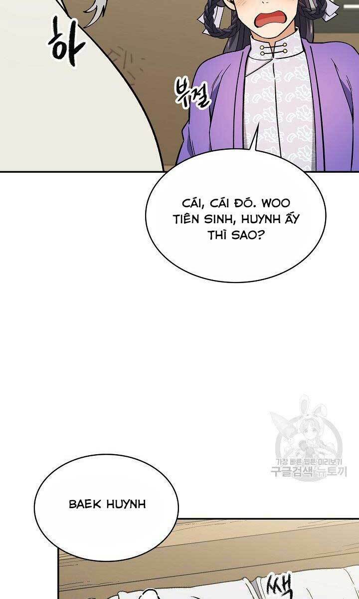 Trang 55