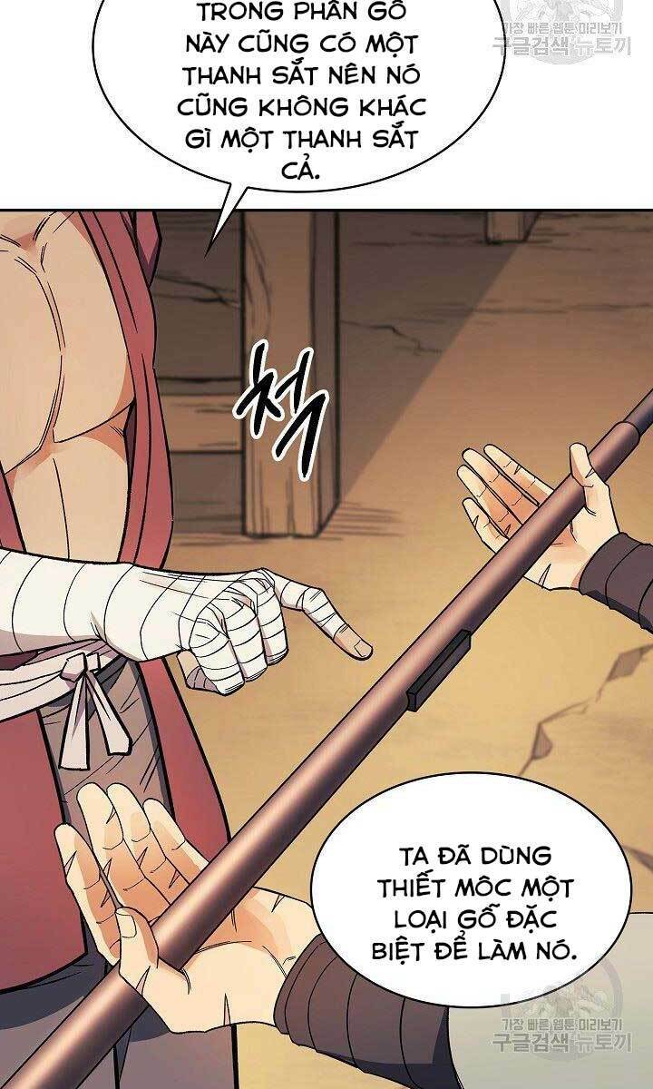 Trang 34