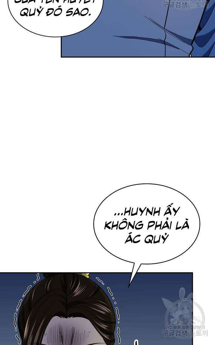 Trang 40