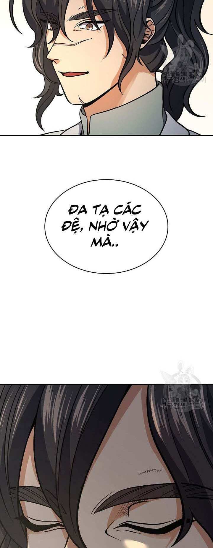Trang 55