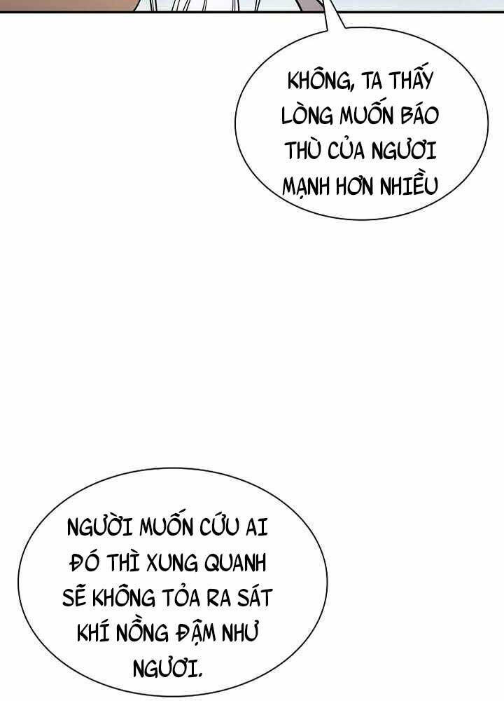 Trang 74