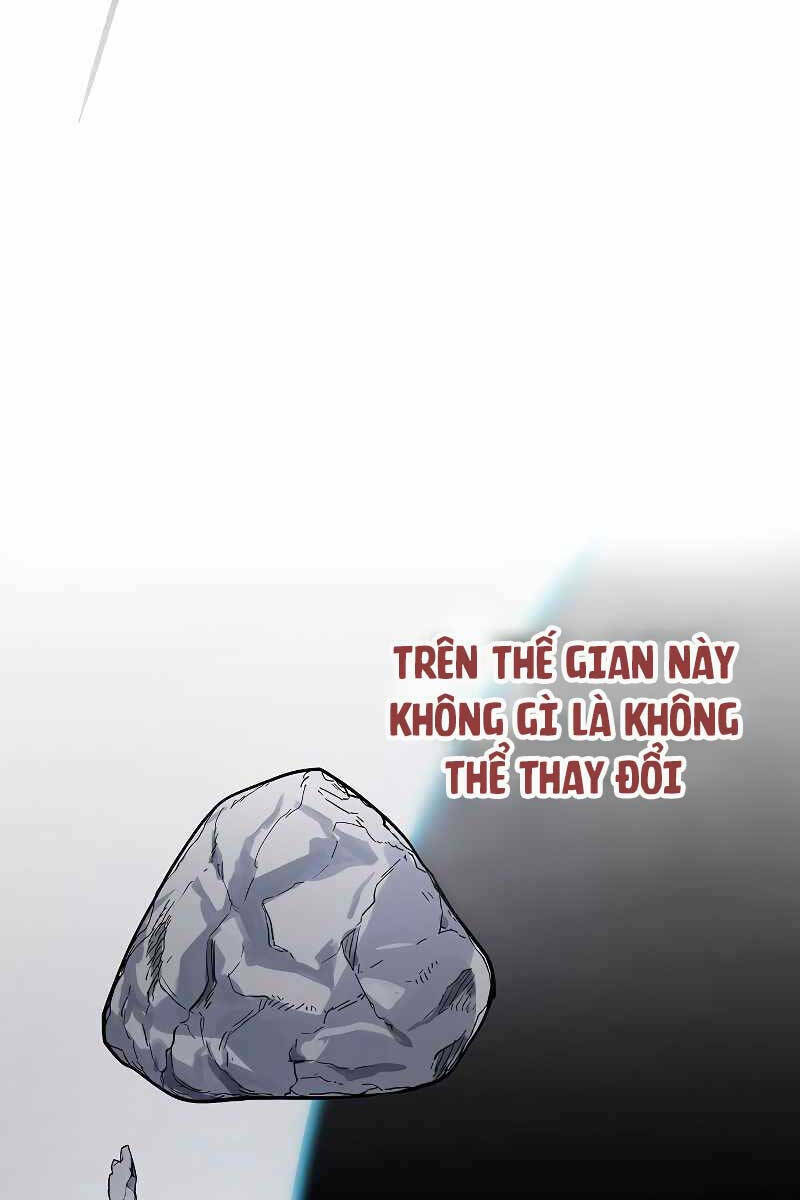 Trang 90