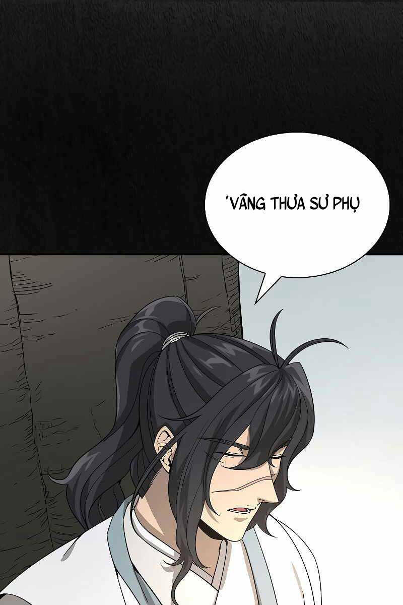 Trang 84