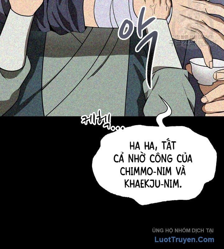 Trang 85
