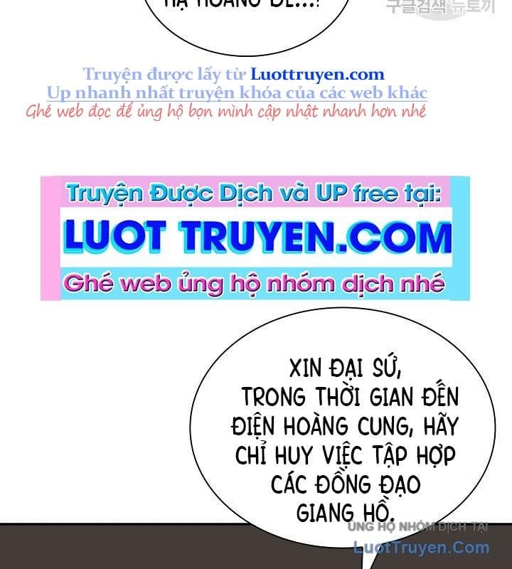 Trang 106