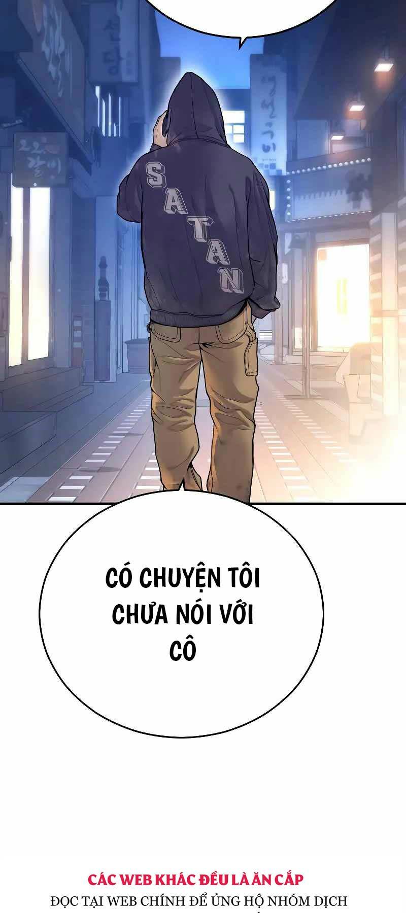 Trang 117