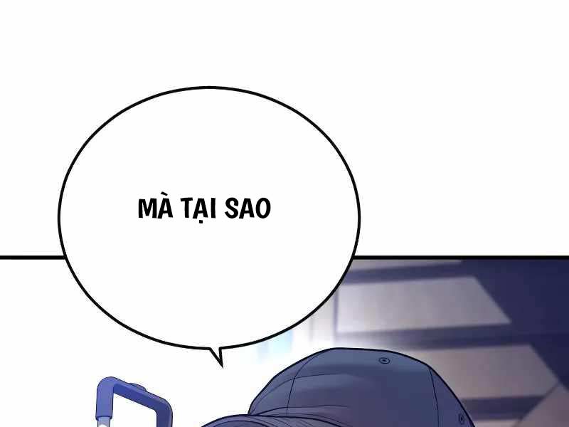Trang 109