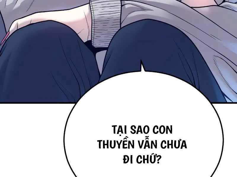 Trang 111