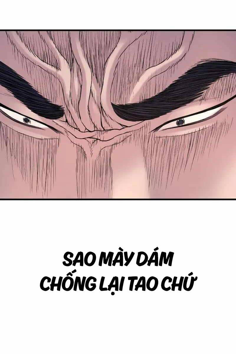 Trang 72