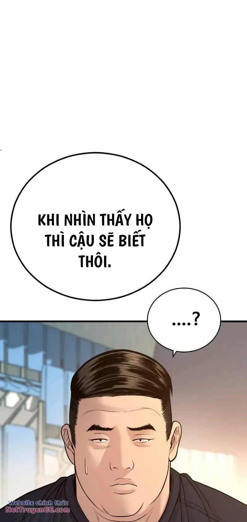 Trang 130