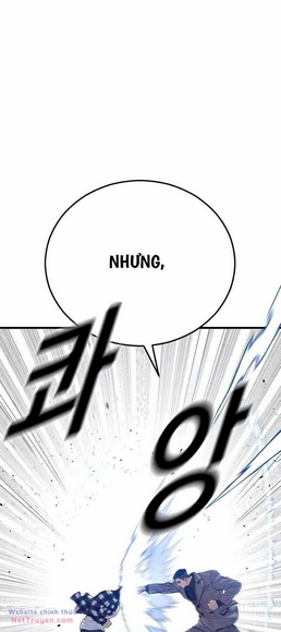 Trang 101