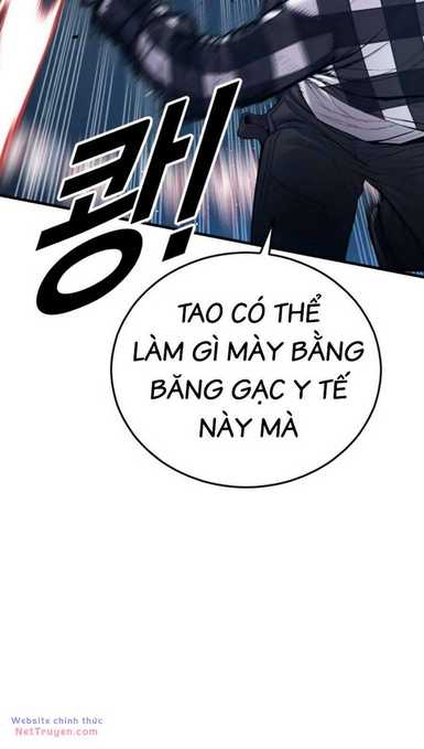 Trang 107
