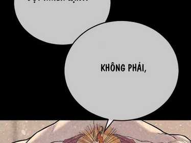 Trang 154
