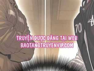 Trang 185