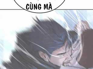 Trang 210