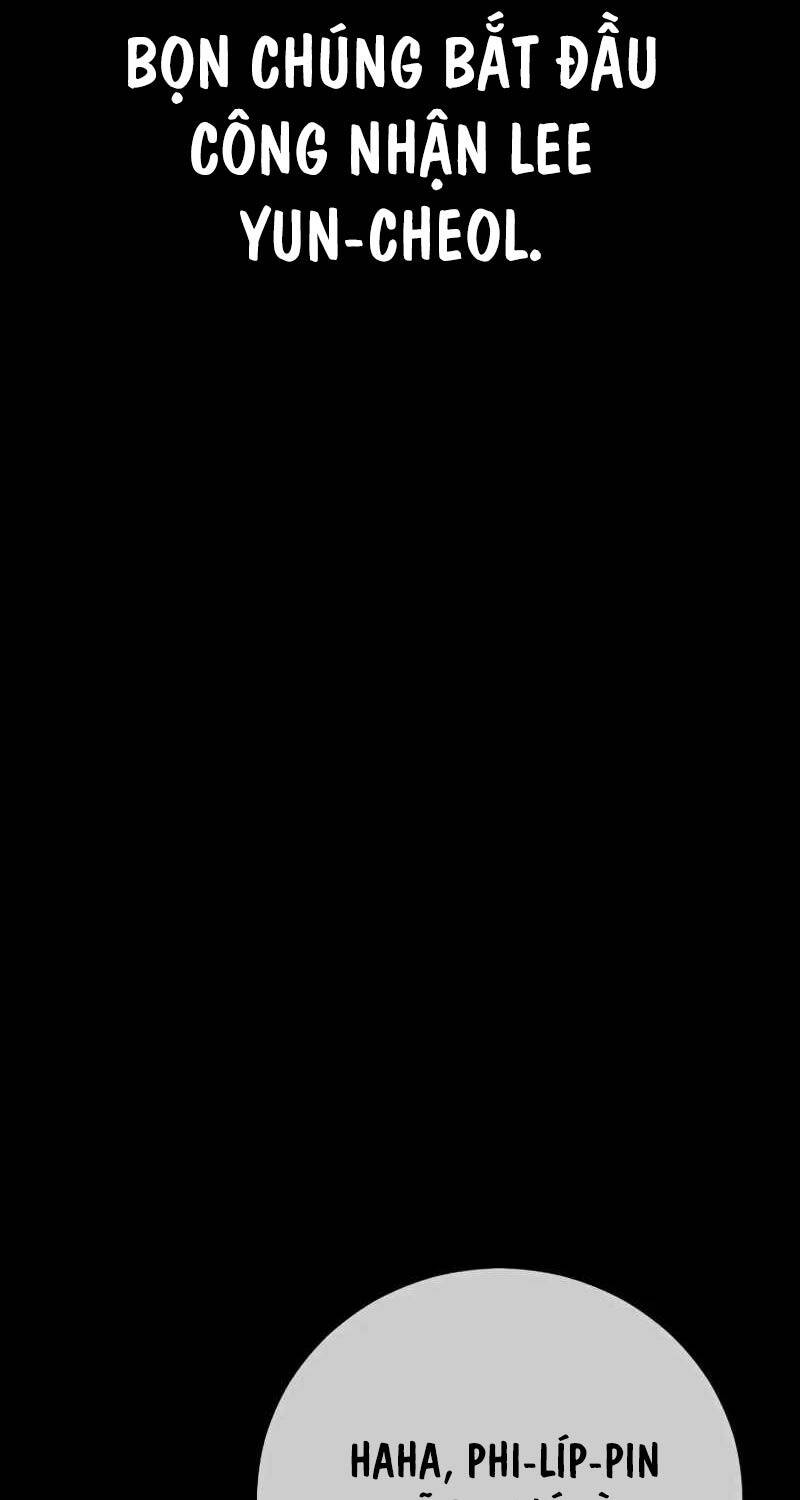 Trang 109