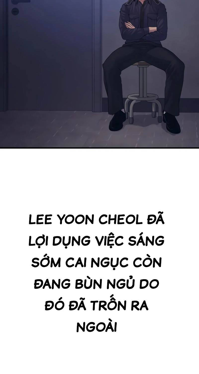 Trang 128