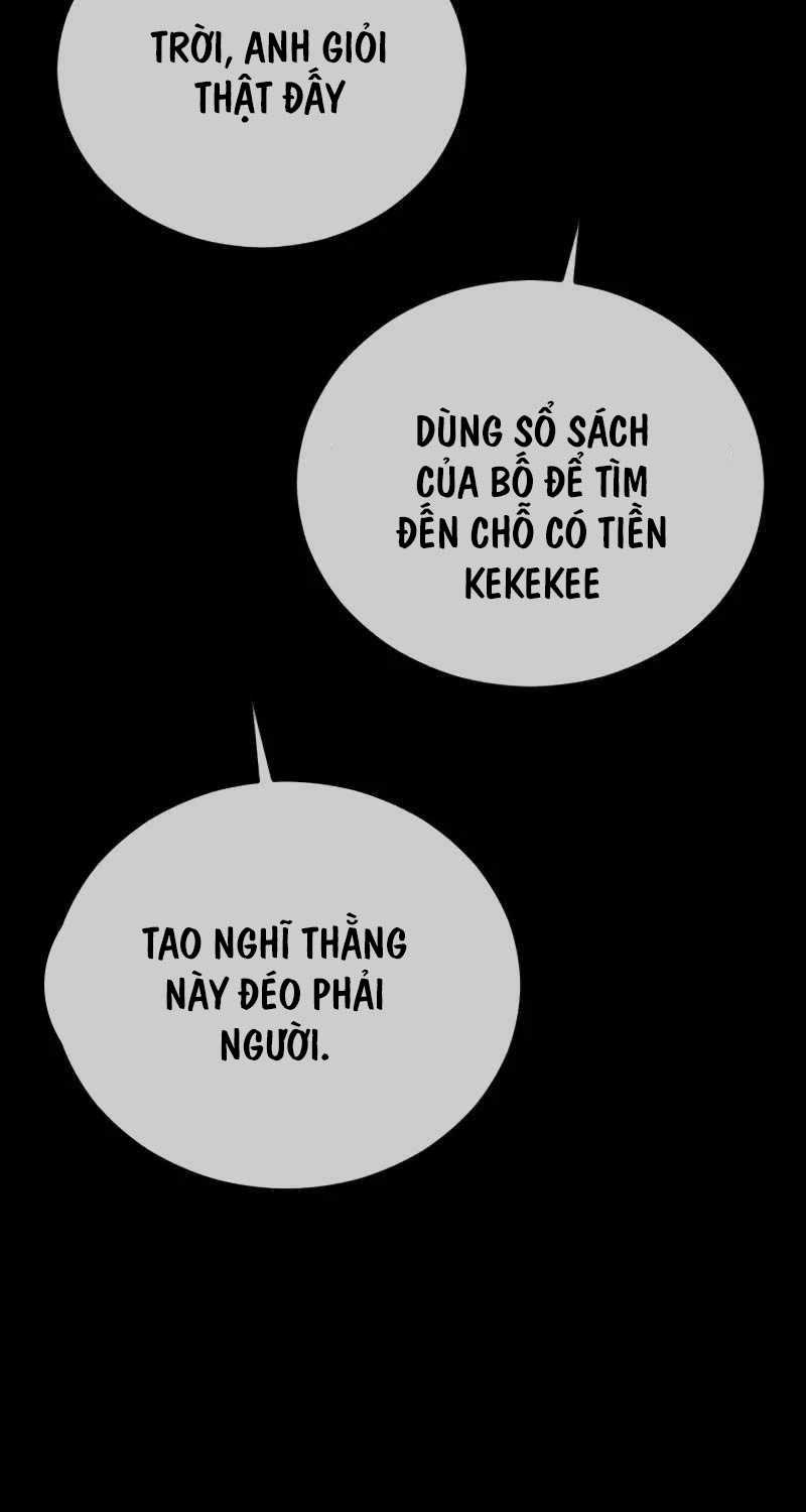 Trang 100