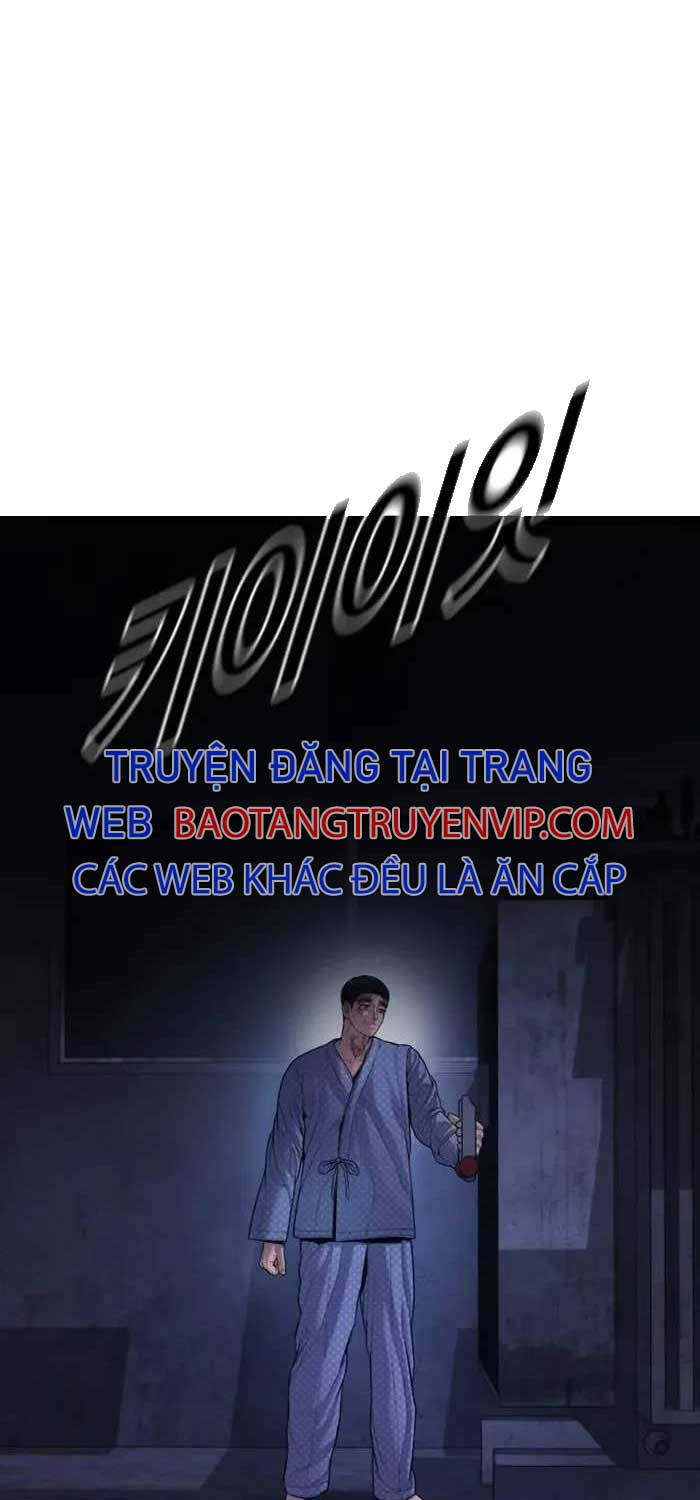 Trang 126