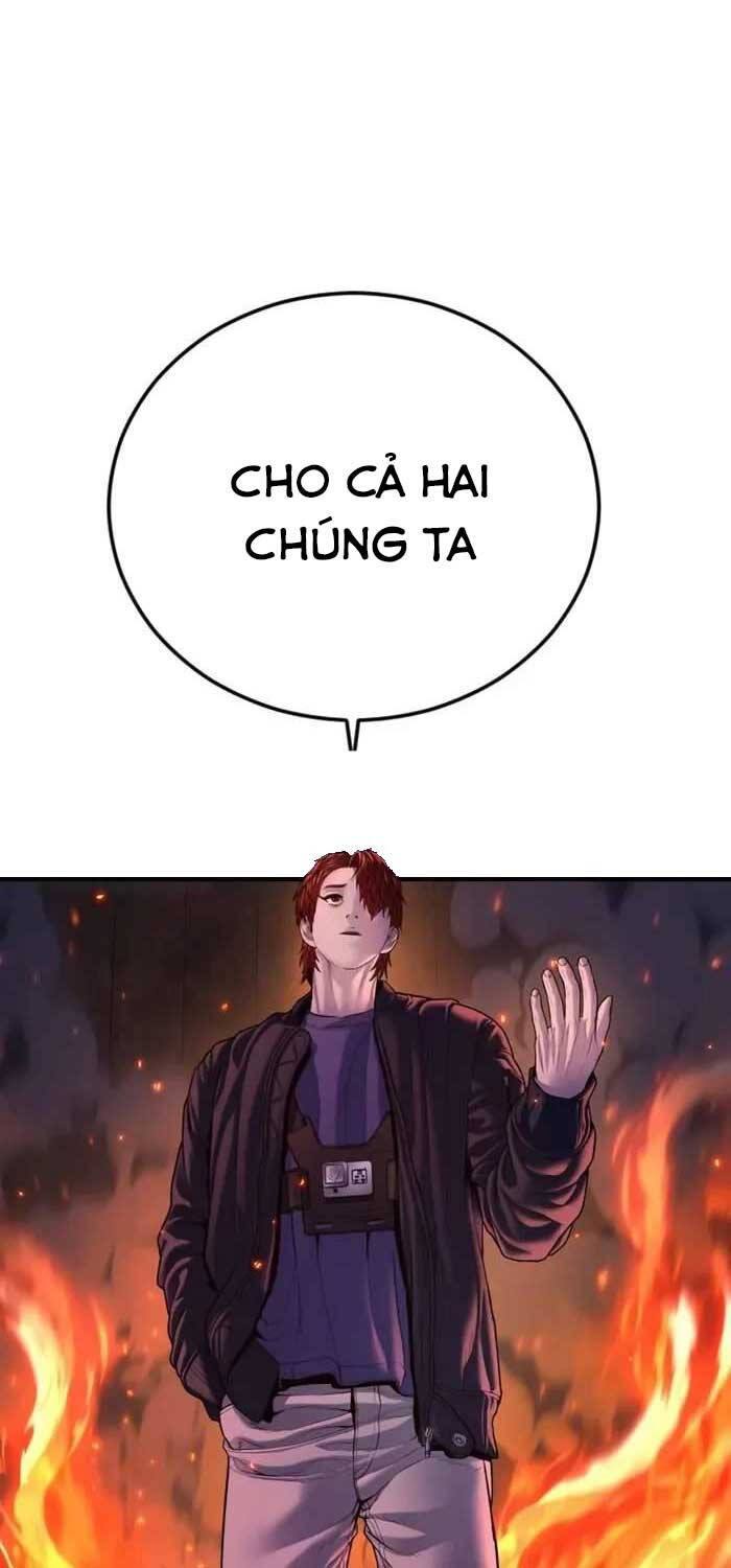 Trang 189