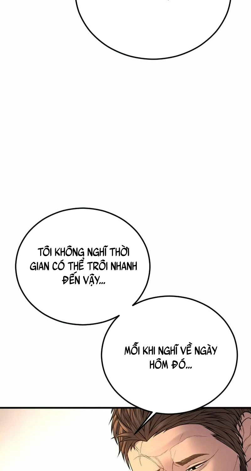 Trang 114