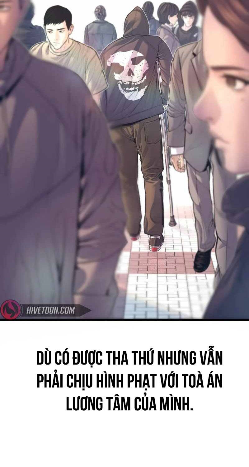 Trang 208