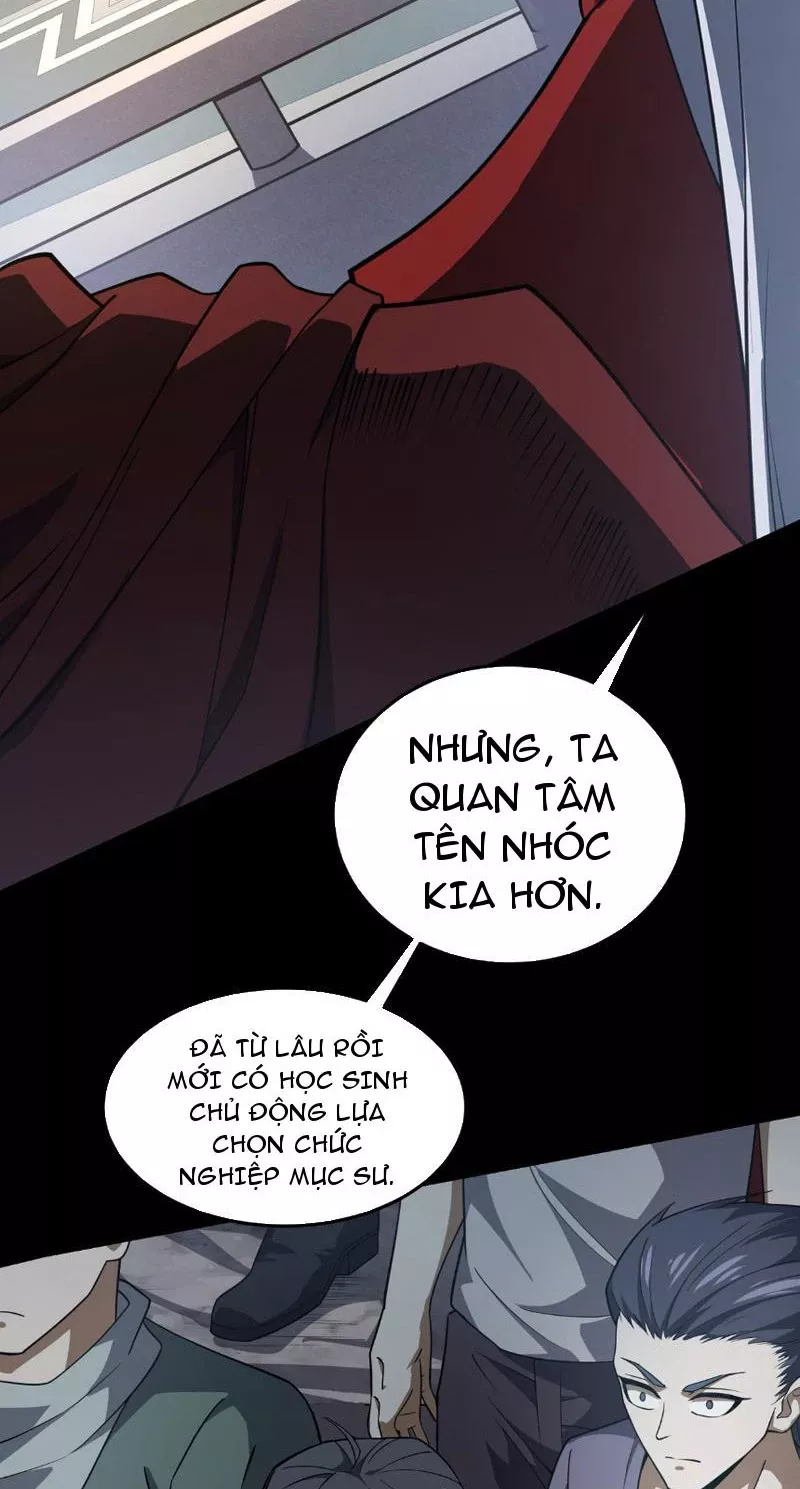 Trang 103