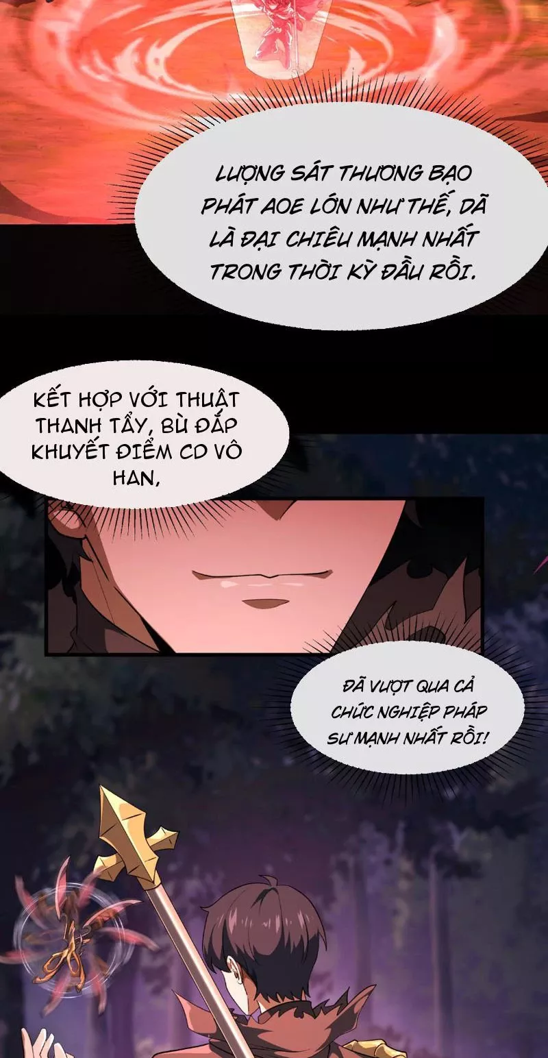 Trang 110