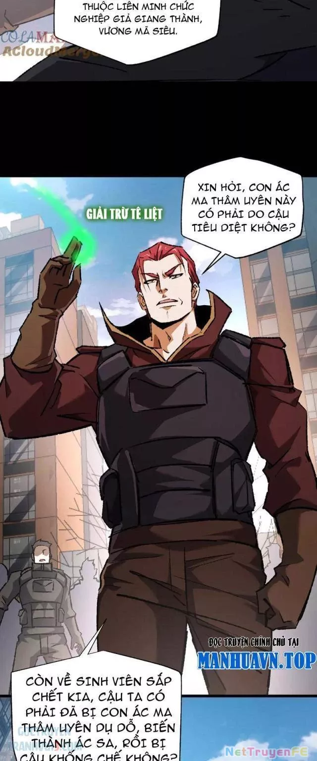 Trang 15
