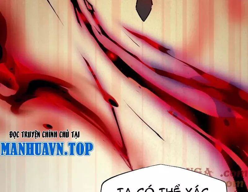 Trang 130