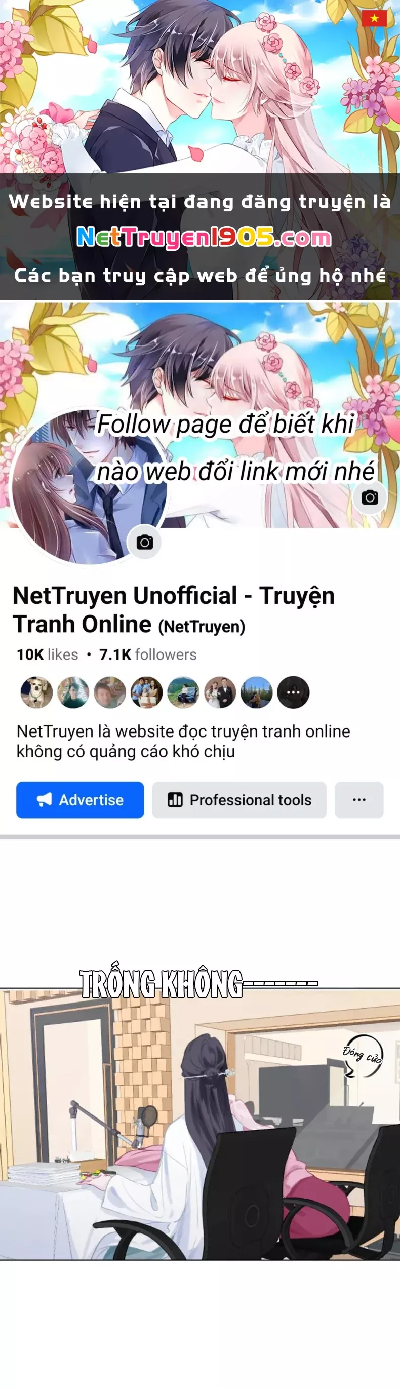 Trang 1