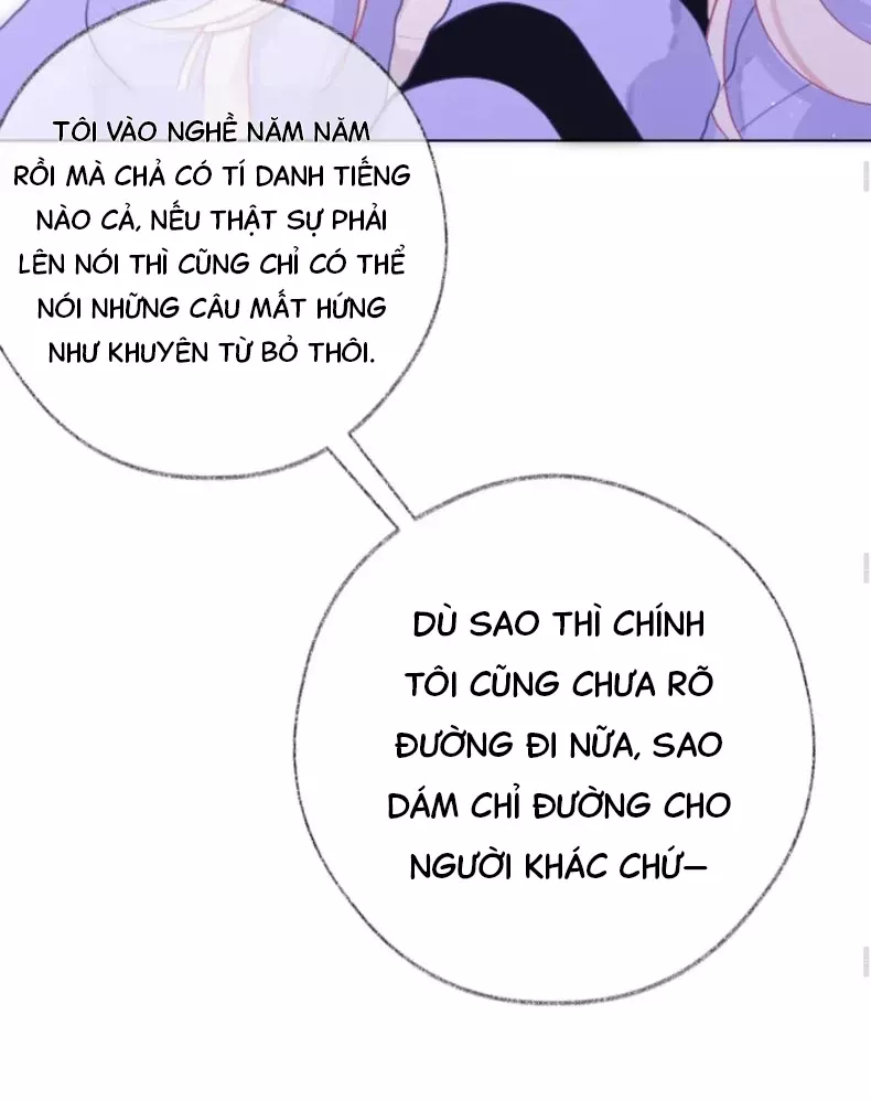 Trang 68
