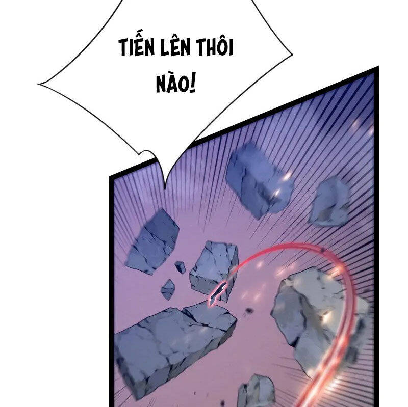 Trang 78