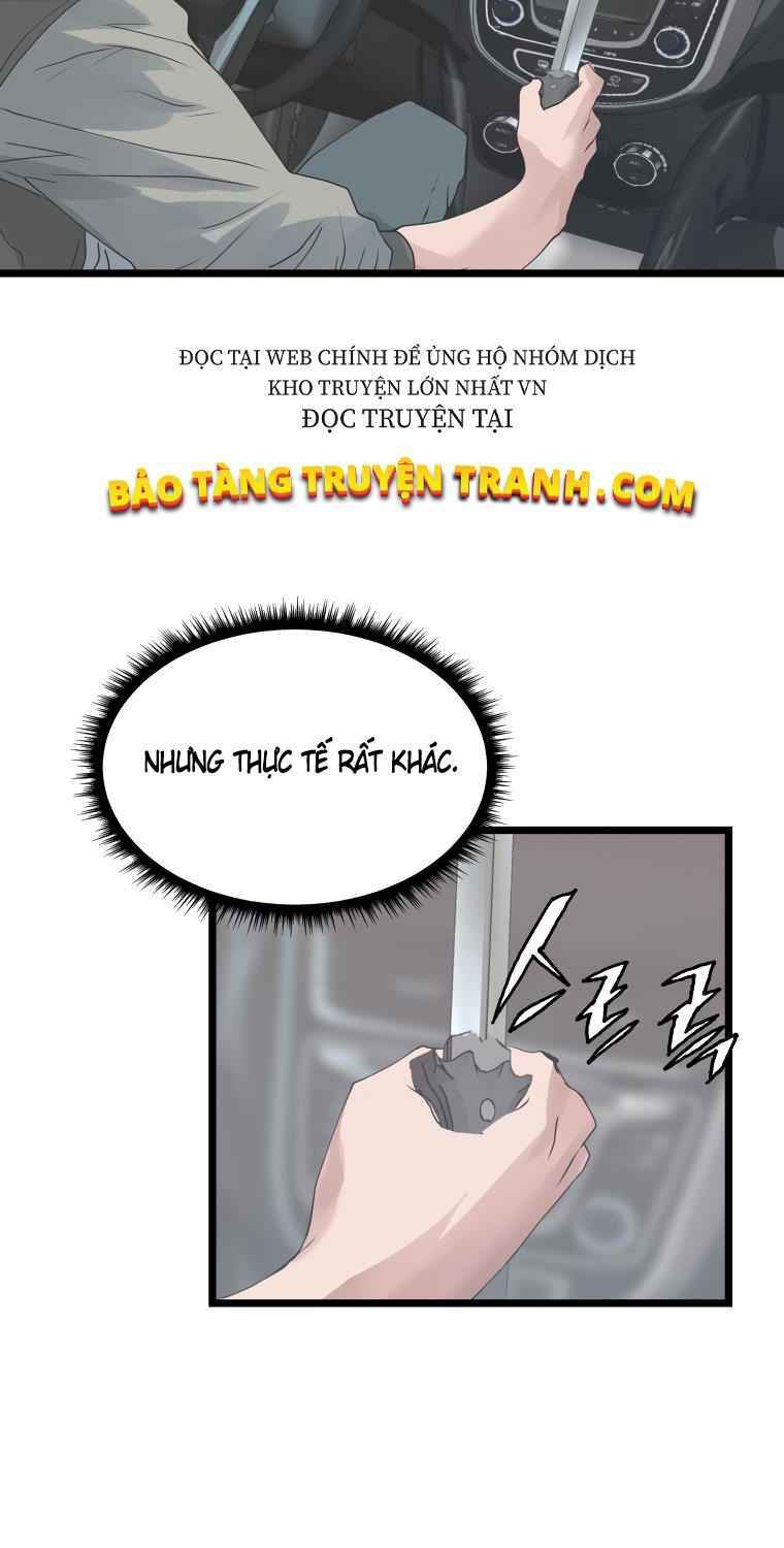 Trang 52
