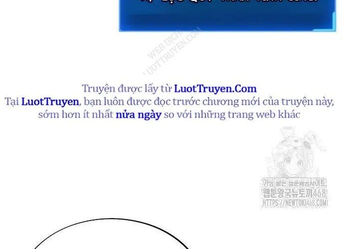 Trang 134