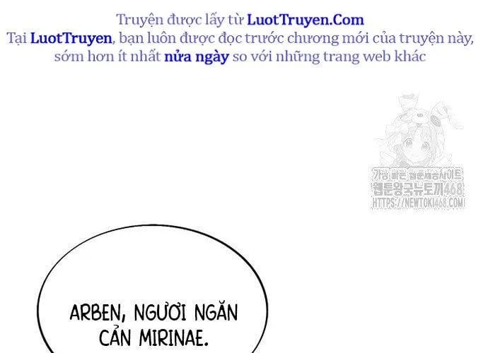 Trang 161