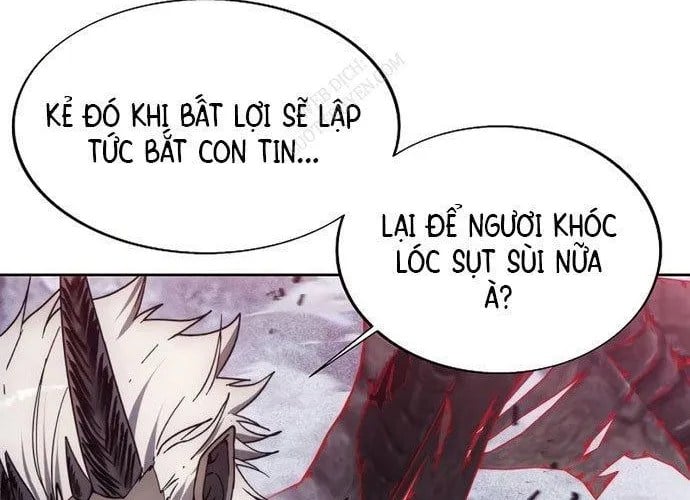 Trang 165