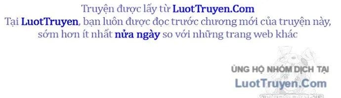 Trang 175