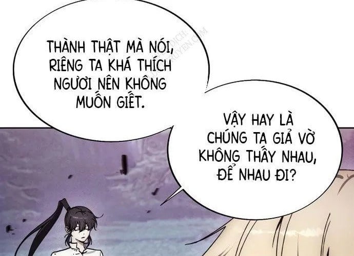 Trang 223
