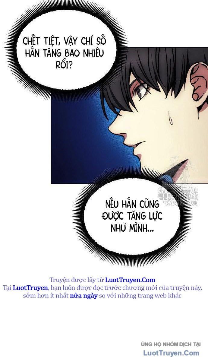 Trang 50