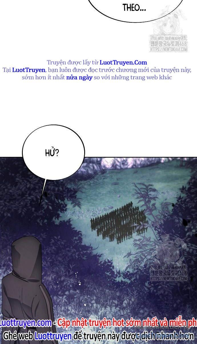 Trang 65