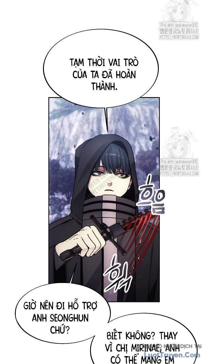 Trang 64