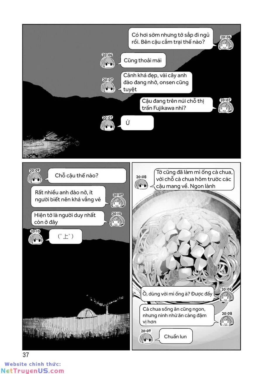 Trang 13