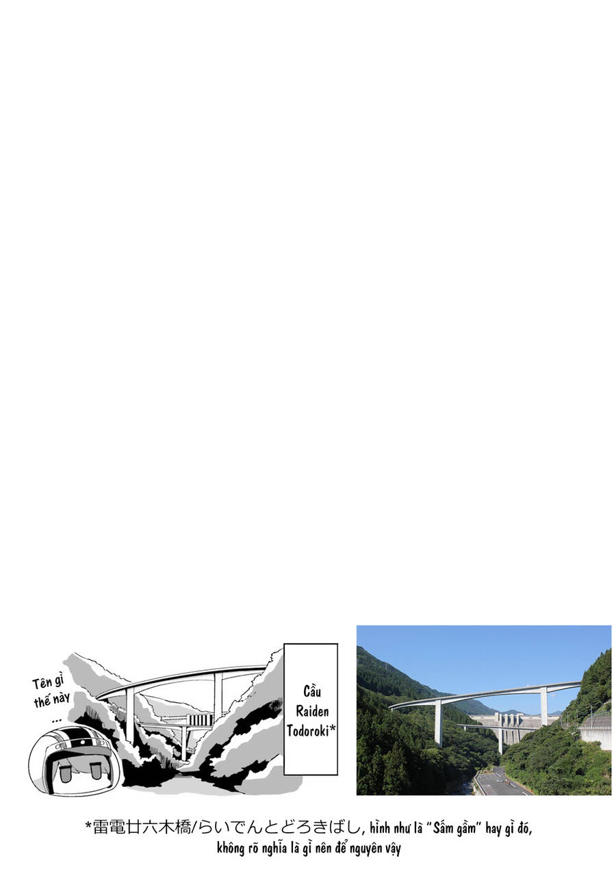 Trang 29