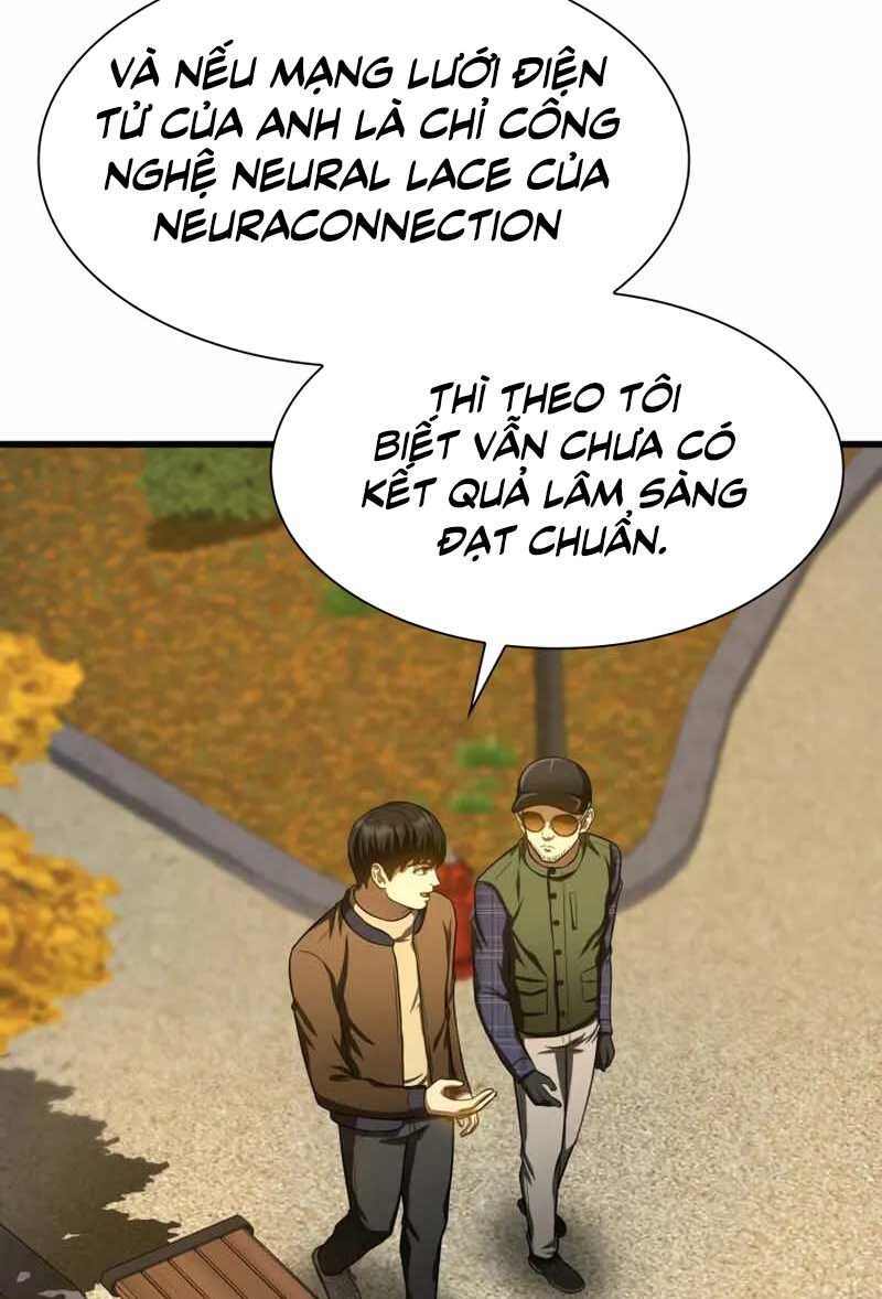 Trang 67