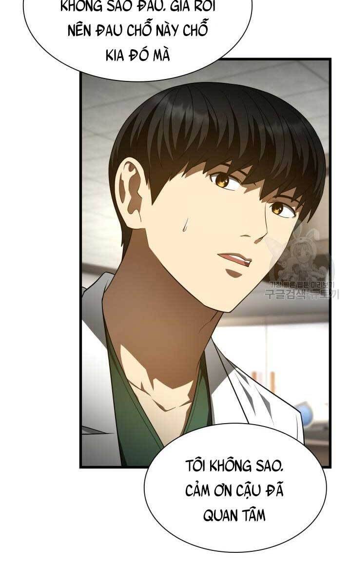 Trang 58