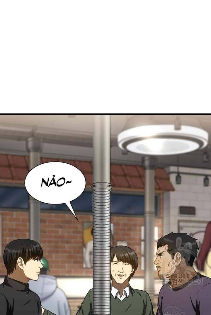 Trang 102
